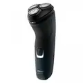 წვერსაპარსი PHILIPS S1131/41