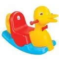 Pilsan Happy Ducky 06 166 სარწეველა იხვი