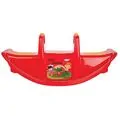 Pilsan Star Seesaw Red აიწონა დაიწონა 06 177
