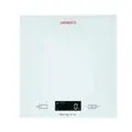 სამზარეულოს სასწორი SCK-893W White