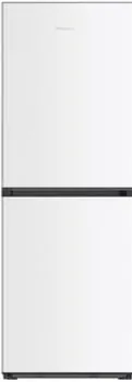 მაცივარი Hisense RD-33WCR W