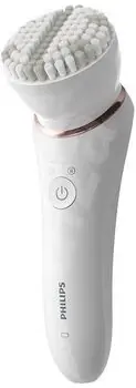 ეპილატორი Philips BRE735/00, 4 image