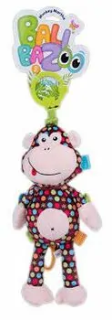 Bali Bazoo 89403 Money Martha  -  განსავითარებელი სათამაშო, 5 image