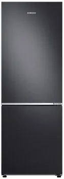 მაცივარი SAMSUNG RB30N4020B1/WT, 3 image