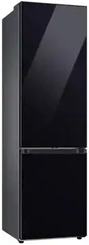 მაცივარი SAMSUNG RB38A7B6222/WT, 2 image