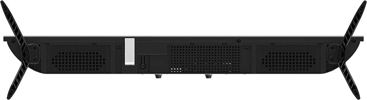 ტელევიზორი SKYWORTH 32STD2000, 5 image