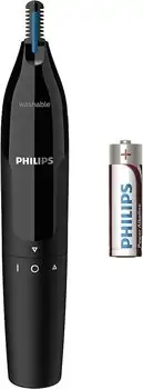 ტრიმერი Philips NT1650/16, 2 image