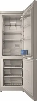 მაცივარი Indesit ITI5201W UA, 4 image