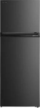 მაცივარი TOSHIBA GR-RT624WE-PMJ(06)