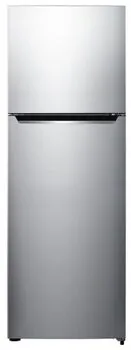 მაცივარი Hisense RD-43WRN/INOX