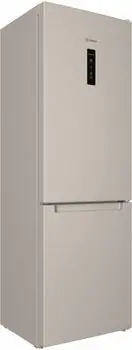 მაცივარი Indesit ITI5201W UA, 3 image