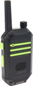 Two Way Walkie Talkies - სათამაშო რაცია, 3 image