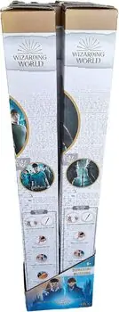 Harry Potter Diamantiny Wizarding - თვლებით ხატვა, 5 image