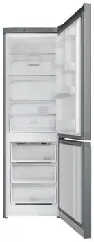 მაცივარი Hotpoint-Ariston HTS4180S, 2 image