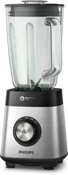 ბლენდერი / ჩოფერი Philips HR3571/90