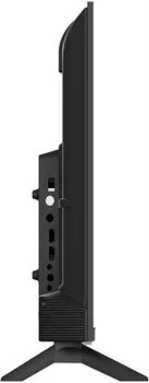 ტელევიზორი SKYWORTH 32STD2000, 6 image