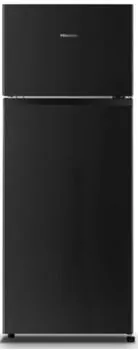 მაცივარი Hisense DT27DR4-Black, 2 image