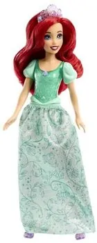 Disney Princess Ariel დისნეის თოჯინა არიელი, 5 image