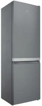 მაცივარი Hotpoint-Ariston HTS4180S, 3 image