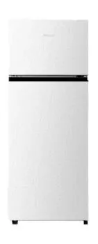 მაცივარი Hisense DT27DR4-White