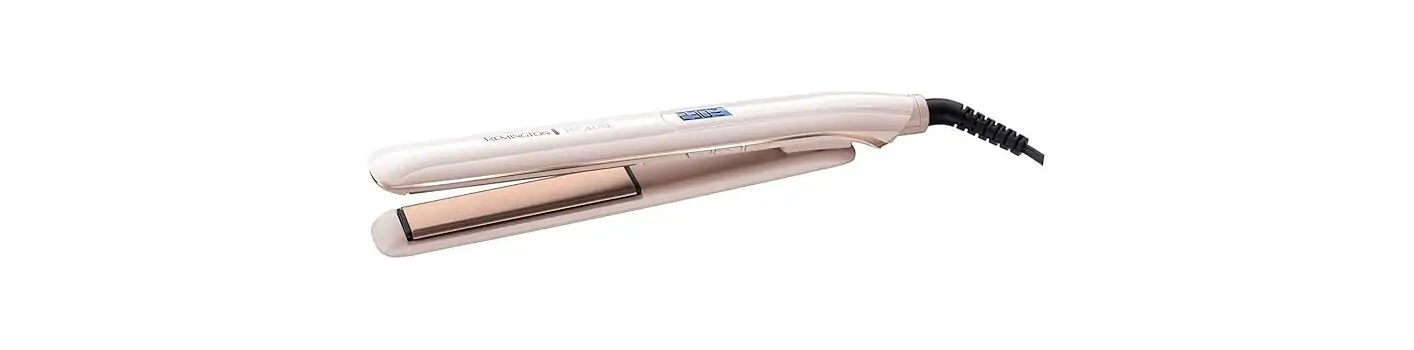 თმის უთო Remington S9100, 3 image