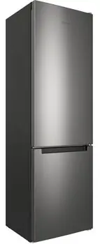 მაცივარი Indesit ITS4200S UA, 5 image