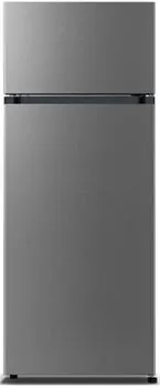 მაცივარი Hisense RD-31DR4SA