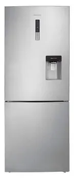 მაცივარი Samsung RL4362RBASL/WT