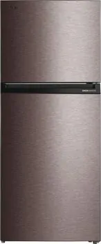 მაცივარი TOSHIBA GR-RT559WE-PMJ(37)