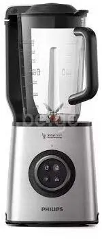 ბლენდერი PHILIPS HR3752/00