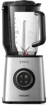 ბლენდერი PHILIPS HR3756/00