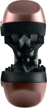გოფრეს ავტომატური გასაკეთებლი SCARLETT SC-HS60700, 4 image