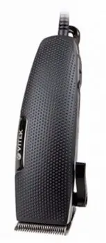 თმის საკრეჭი VITEK VT 2520