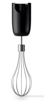 ხელის ბლენდერი Philips HR2652/90, 4 image