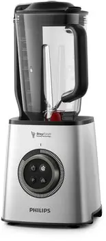 ბლენდერი PHILIPS HR3756/00, 5 image