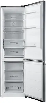 მაცივარი TOSHIBA GR-RB500WE-PMJ(06), 2 image