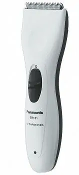თმის და წვერის საჭრელი Panasonic ER131H520