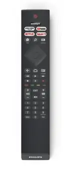 ტელევიზორი PHILIPS 65PUS7956/12, 3 image