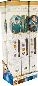 Harry Potter Diamantiny Wizarding - თვლებით ხატვა, 4 image
