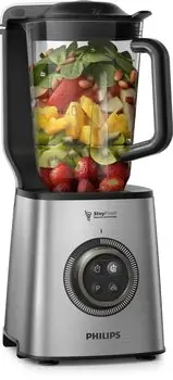 ბლენდერი PHILIPS HR3756/00, 2 image