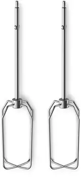 მიქსერი PHILIPS HR3706/00 (300 W), 3 image