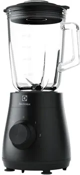 ბლენდერი Electrolux E3TB1-4GG