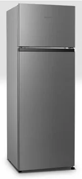 მაცივარი Hisense RD-31DR4SA, 2 image