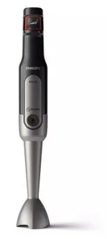 ხელის ბლენდერი Philips HR2652/90, 7 image