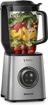 ბლენდერი PHILIPS HR3756/00, 9 image