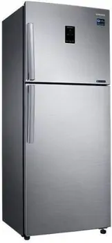მაცივარი Samsung RT35K5440S8/WT