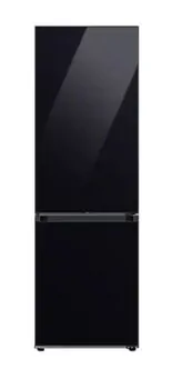 მაცივარი Samsung RB34A7B4F22/WT BESPOKE
