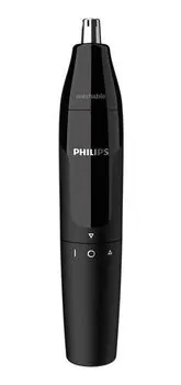 ტრიმერი PHILIPS NT1620/15