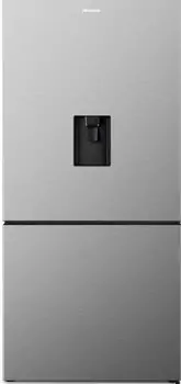 მაცივარი Hisense RB605N4AW1