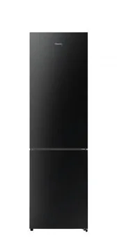 მაცივარი Hisense RD-43WC4S/BG